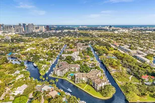 1350 River Reach Dr, Fort Lauderdale, FL 33315 - Photo 63