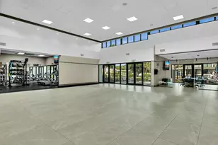 1350 River Reach Dr, Fort Lauderdale, FL 33315 - Photo 47