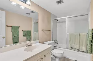 1350 River Reach Dr, Fort Lauderdale, FL 33315 - Photo 25