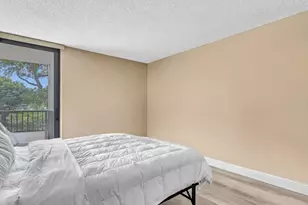 1350 River Reach Dr, Fort Lauderdale, FL 33315 - Photo 27
