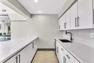 1350 River Reach Dr, Fort Lauderdale, FL 33315 - Photo 49