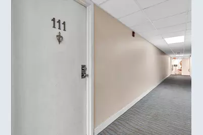 1350 River Reach Drive #111, Fort Lauderdale, FL 33315 - Photo 7