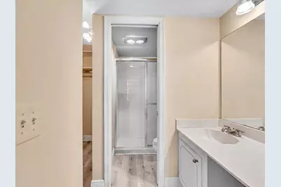 1350 River Reach Drive #111, Fort Lauderdale, FL 33315 - Photo 29