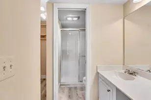 1350 River Reach Dr, Fort Lauderdale, FL 33315 - Photo 29