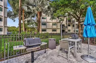 1350 River Reach Dr, Fort Lauderdale, FL 33315 - Photo 45