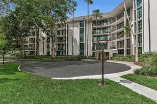 1350 River Reach Dr, Fort Lauderdale, FL 33315 - Photo 79