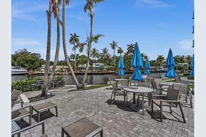 1350 River Reach Drive #111, Fort Lauderdale, FL 33315 - Photo 67