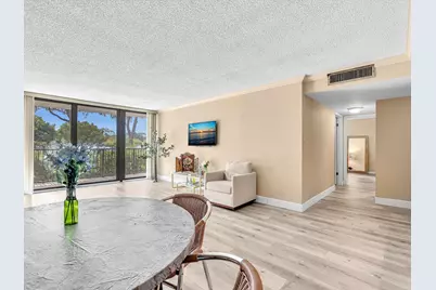 1350 River Reach Drive #111, Fort Lauderdale, FL 33315 - Photo 23