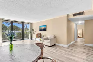 1350 River Reach Dr, Fort Lauderdale, FL 33315 - Photo 23