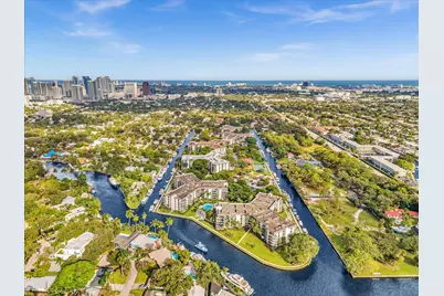 1350 River Reach Drive #111, Fort Lauderdale, FL 33315 - Photo 57