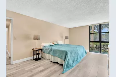 1350 River Reach Drive #111, Fort Lauderdale, FL 33315 - Photo 29