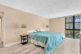 1350 River Reach Dr, Fort Lauderdale, FL 33315 - Photo 29