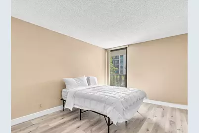 1350 River Reach Drive #111, Fort Lauderdale, FL 33315 - Photo 23
