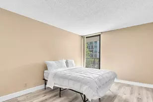 1350 River Reach Dr, Fort Lauderdale, FL 33315 - Photo 23