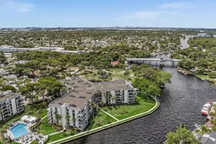 1350 River Reach Dr, Fort Lauderdale, FL 33315 - Photo 83
