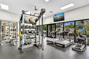 1350 River Reach Dr, Fort Lauderdale, FL 33315 - Photo 51