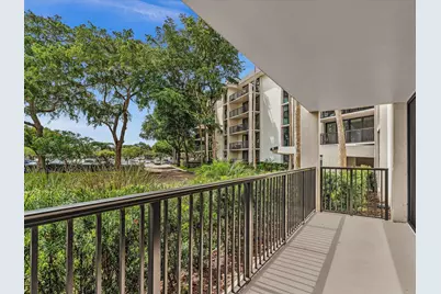 1350 River Reach Drive #111, Fort Lauderdale, FL 33315 - Photo 11