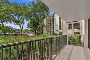 1350 River Reach Dr, Fort Lauderdale, FL 33315 - Photo 11