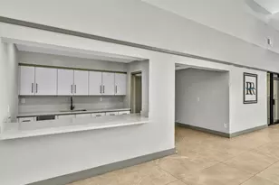 1350 River Reach Dr, Fort Lauderdale, FL 33315 - Photo 47