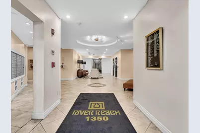 1350 River Reach Drive #111, Fort Lauderdale, FL 33315 - Photo 73