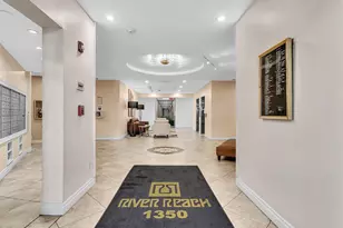 1350 River Reach Dr, Fort Lauderdale, FL 33315 - Photo 73