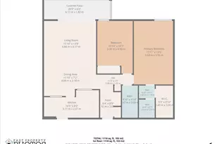 1350 River Reach Dr, Fort Lauderdale, FL 33315 - Photo 37