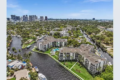 1350 River Reach Drive #111, Fort Lauderdale, FL 33315 - Photo 79