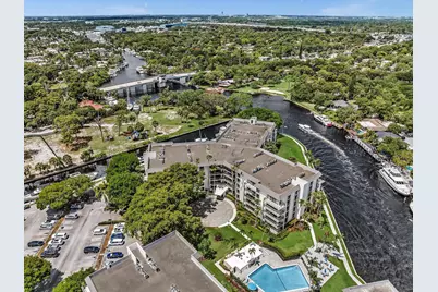 1350 River Reach Drive #111, Fort Lauderdale, FL 33315 - Photo 85