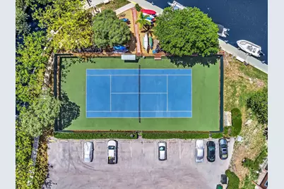 1350 River Reach Drive #111, Fort Lauderdale, FL 33315 - Photo 63