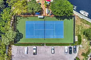 1350 River Reach Dr, Fort Lauderdale, FL 33315 - Photo 63