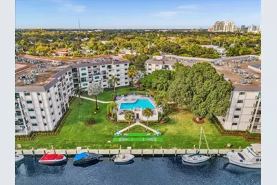 1350 River Reach Drive #111, Fort Lauderdale, FL 33315 - Photo 55