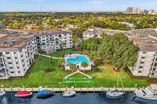 1350 River Reach Dr, Fort Lauderdale, FL 33315 - Photo 55