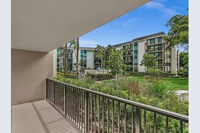 1350 River Reach Drive #111, Fort Lauderdale, FL 33315 - Photo 15
