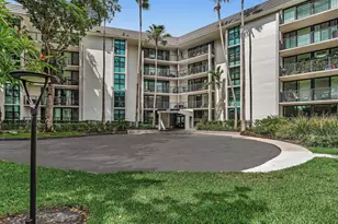 1350 River Reach Dr, Fort Lauderdale, FL 33315 - Photo 1