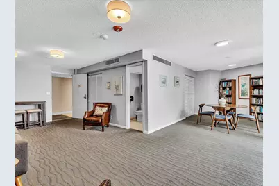 1350 River Reach Drive #111, Fort Lauderdale, FL 33315 - Photo 71