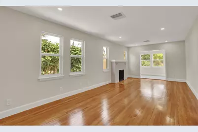 842 Selkirk Street, West Palm Beach, FL 33405 - Photo 9