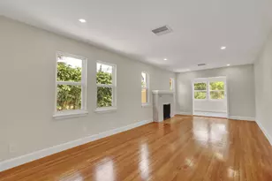 842 Selkirk St, West Palm Beach, FL 33405 - Photo 9