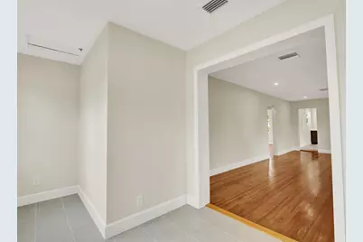 842 Selkirk Street, West Palm Beach, FL 33405 - Photo 23