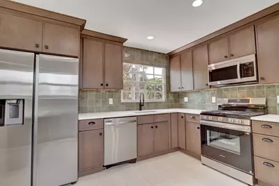 842 Selkirk Street, West Palm Beach, FL 33405 - Photo 11