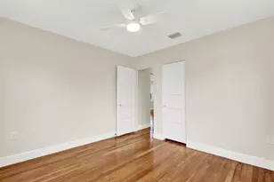 842 Selkirk St, West Palm Beach, FL 33405 - Photo 21