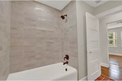 842 Selkirk Street, West Palm Beach, FL 33405 - Photo 17