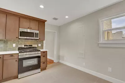 842 Selkirk Street, West Palm Beach, FL 33405 - Photo 13