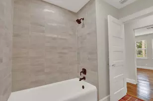 842 Selkirk St, West Palm Beach, FL 33405 - Photo 17