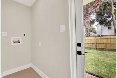 842 Selkirk Street, West Palm Beach, FL 33405 - Photo 25