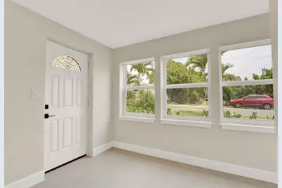 842 Selkirk Street, West Palm Beach, FL 33405 - Photo 5