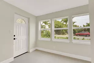 842 Selkirk St, West Palm Beach, FL 33405 - Photo 5