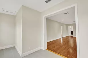 842 Selkirk St, West Palm Beach, FL 33405 - Photo 23