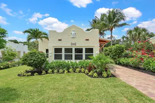 842 Selkirk St, West Palm Beach, FL 33405 - Photo 3