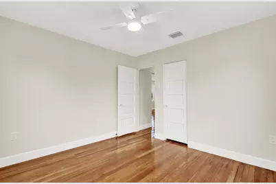842 Selkirk Street, West Palm Beach, FL 33405 - Photo 21