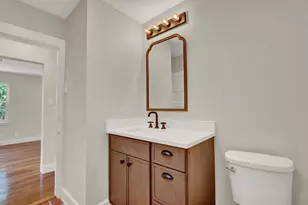 842 Selkirk St, West Palm Beach, FL 33405 - Photo 15